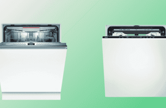 Migliori Lavastoviglie da incasso